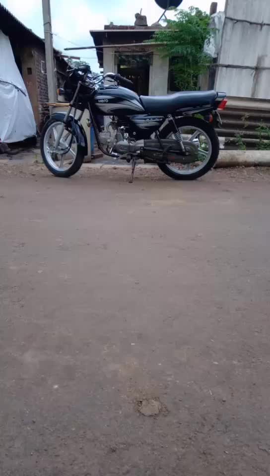 @MH 09 ŚPŁÊŃĐØŔ ŁØVÊ