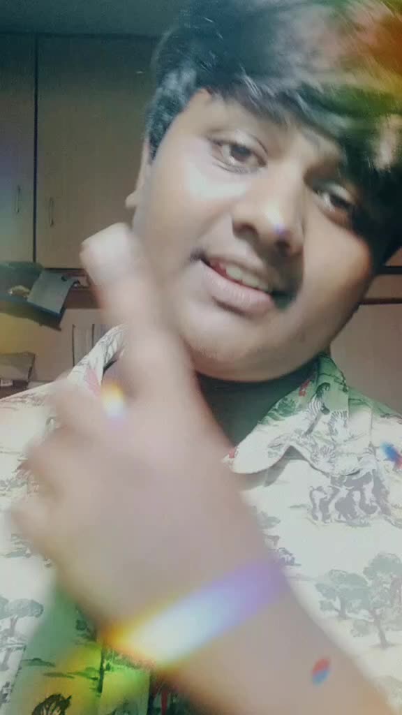 @cutemohan3