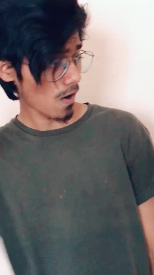 @kiran007