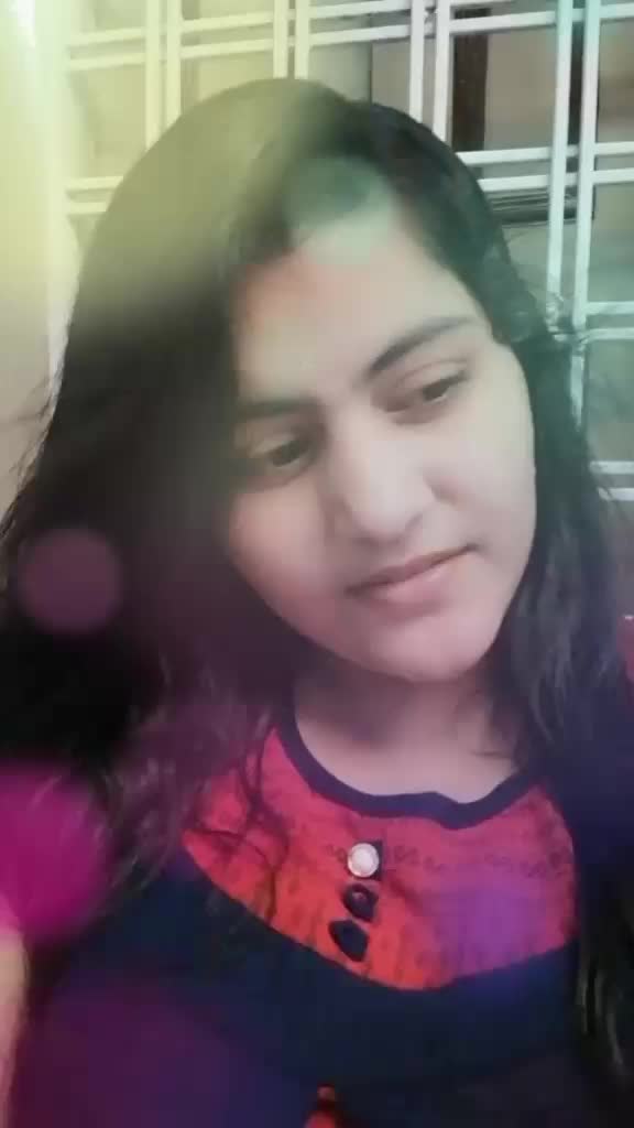 @Bindassgirl@8