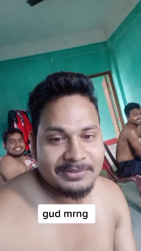 @🙏Manash ab das🙏