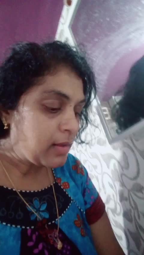 @jai sudha