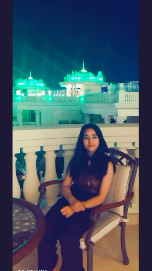 @Yashika makhija23