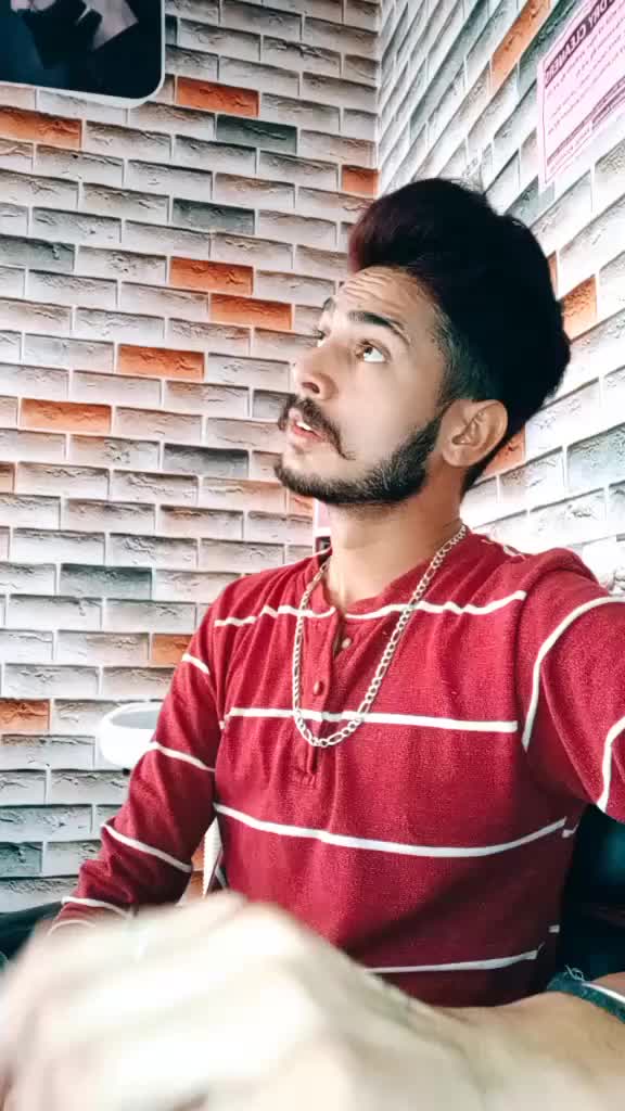 @Saab Gill