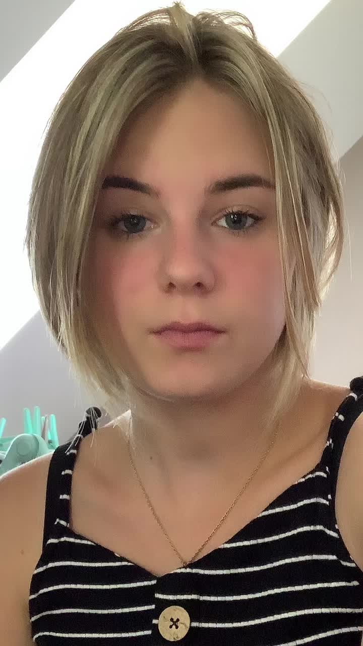 @Miickaaelaa👑