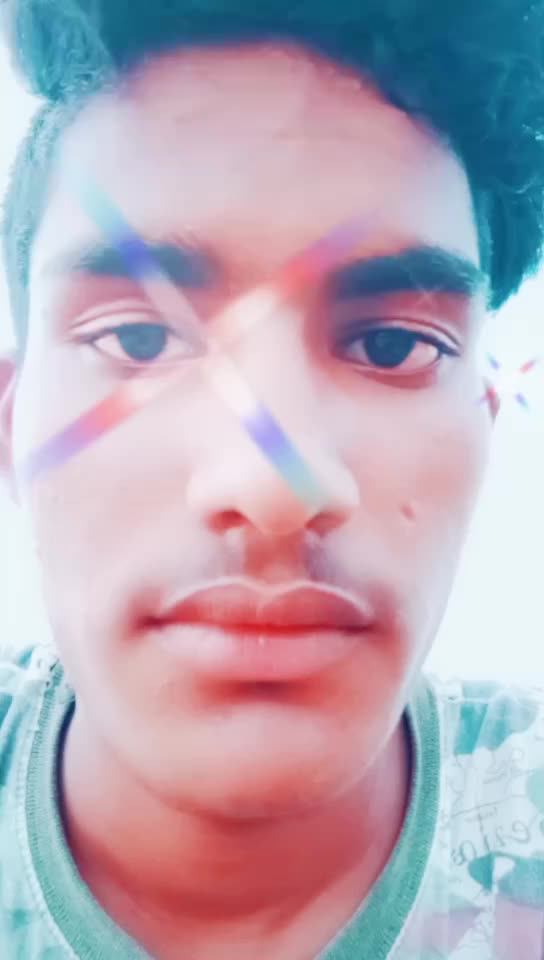 @నితిన్ యన్.ఆర్.పి