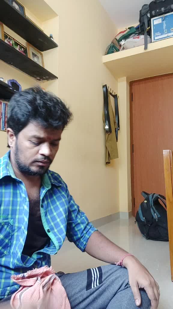 @prabhukrish