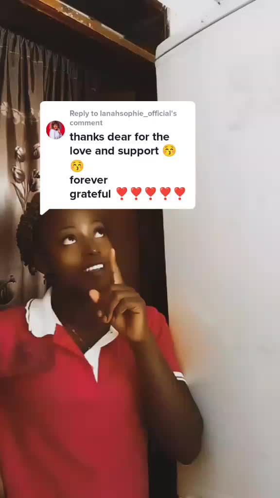 @little bloodsandi