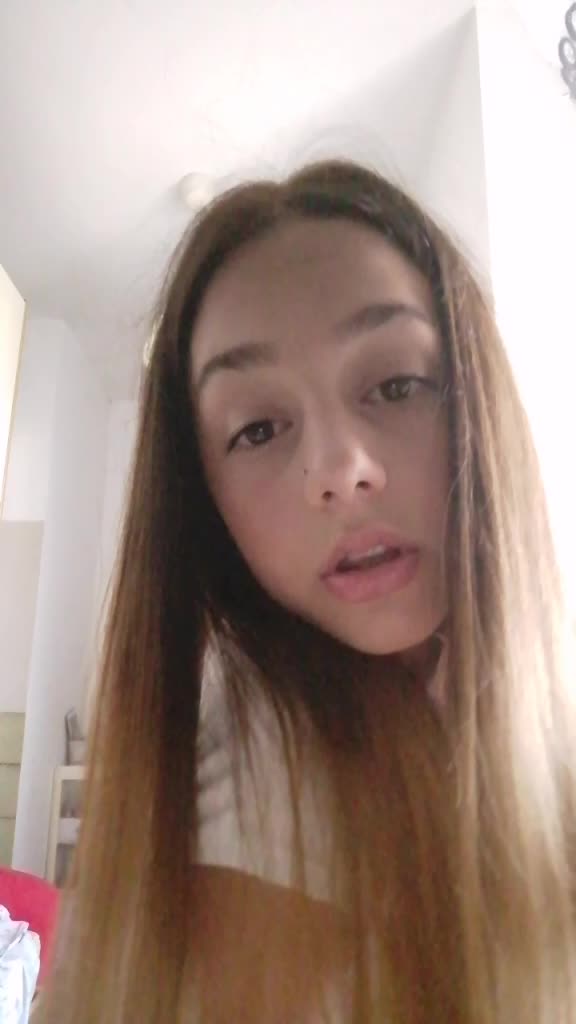 @Giulia Pioli