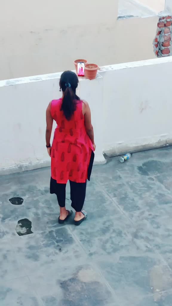 @dimple_pori😉