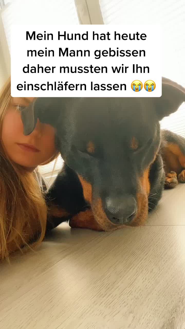 @Naxx & Buddy