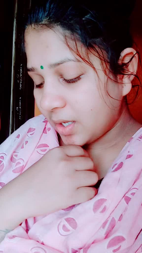 @💞_madhu💞satnami_💞