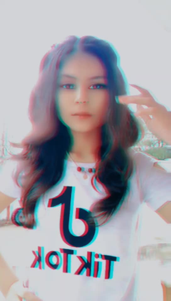 @thakur_girl_aditi