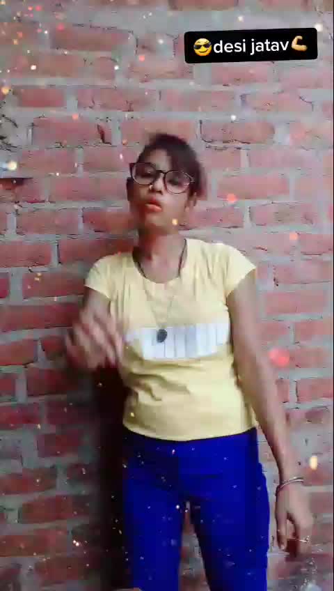 @👑 up ki desi 👑