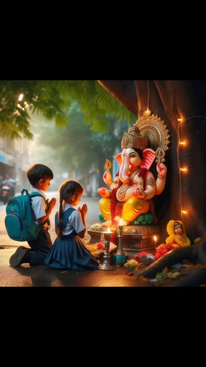 @Okyere Krishna