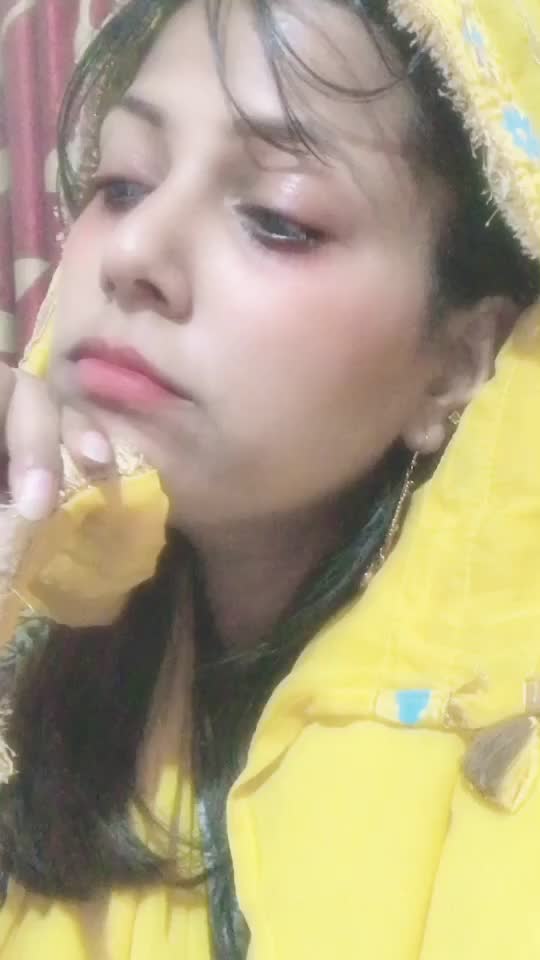 @Gitanjali Wagh