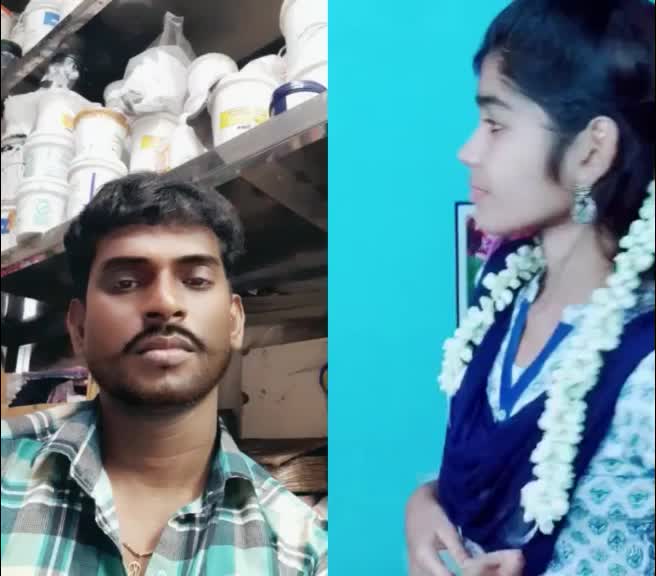 @muthu abhi