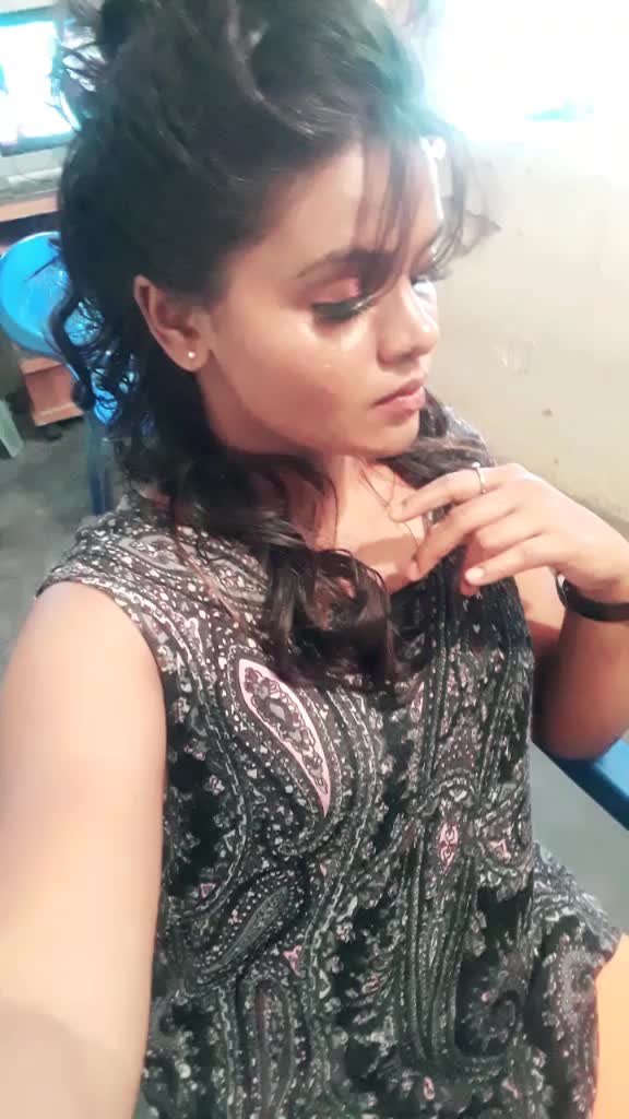 @shalunayan🍫