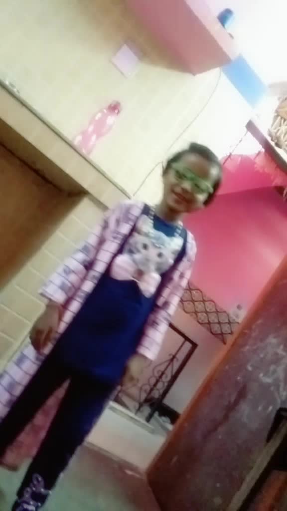 @Gitam Singh
