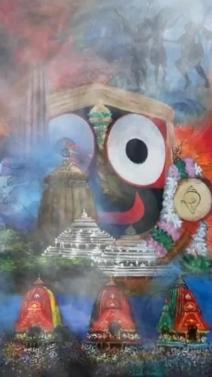 @Balaram Ojha