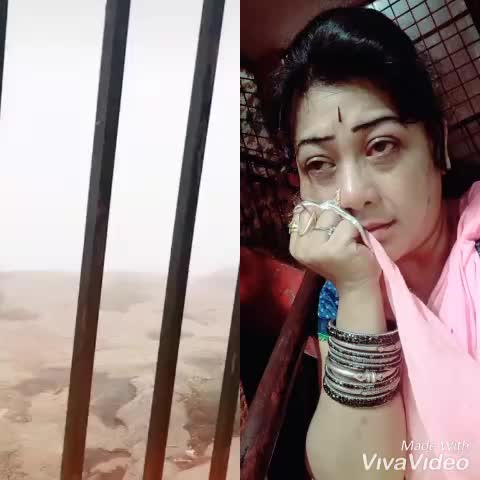 @Dr. Rekhadas
