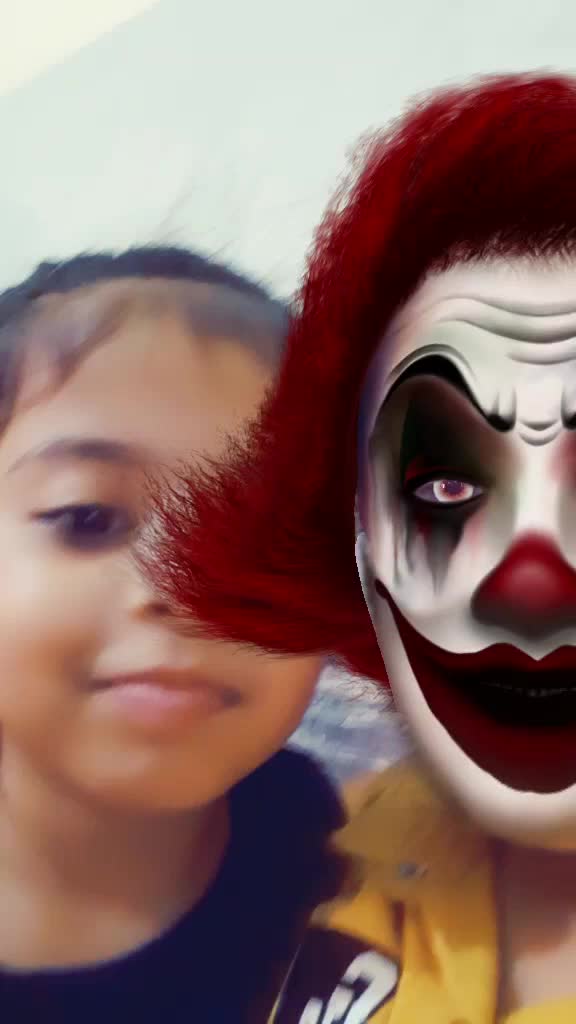@Komal Sohal