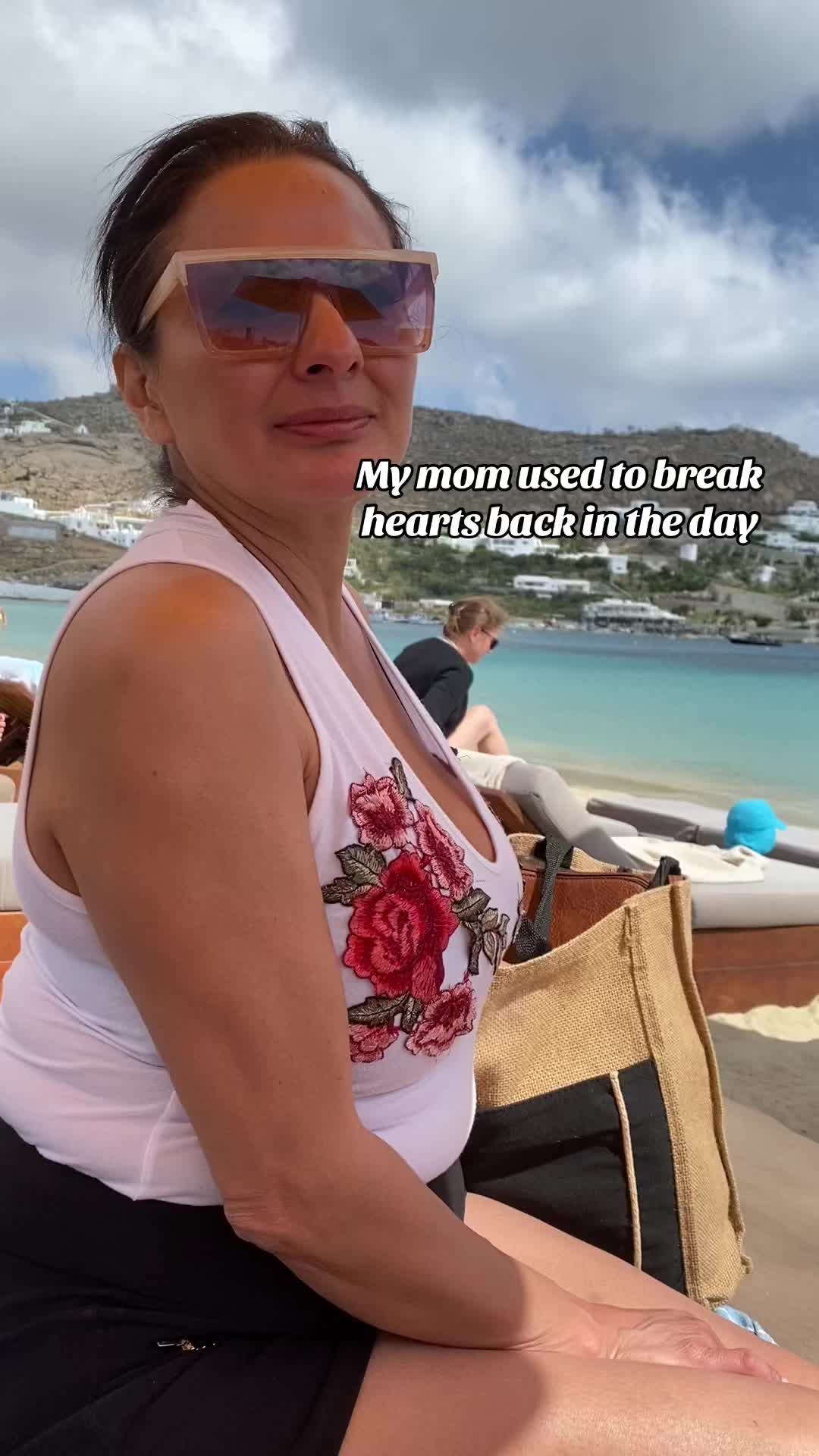 @Jacqueline 🍓