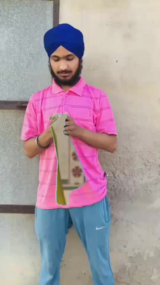 @SatnamPingal