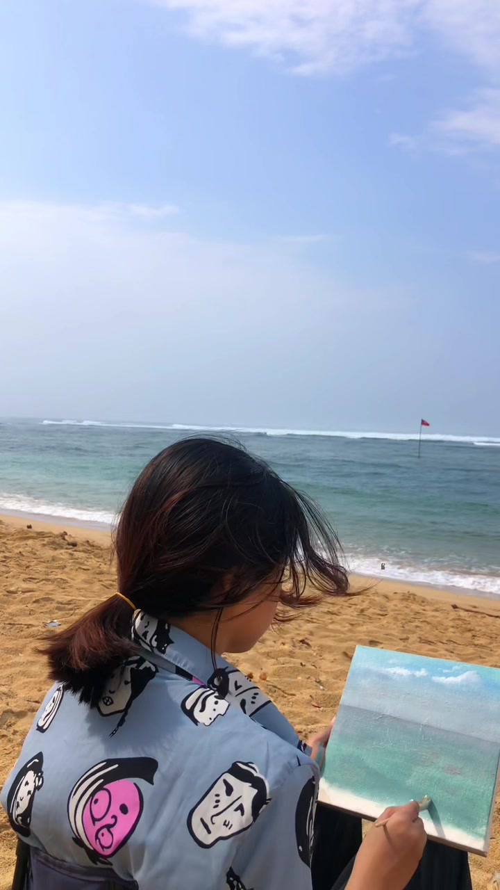 @Andhiso