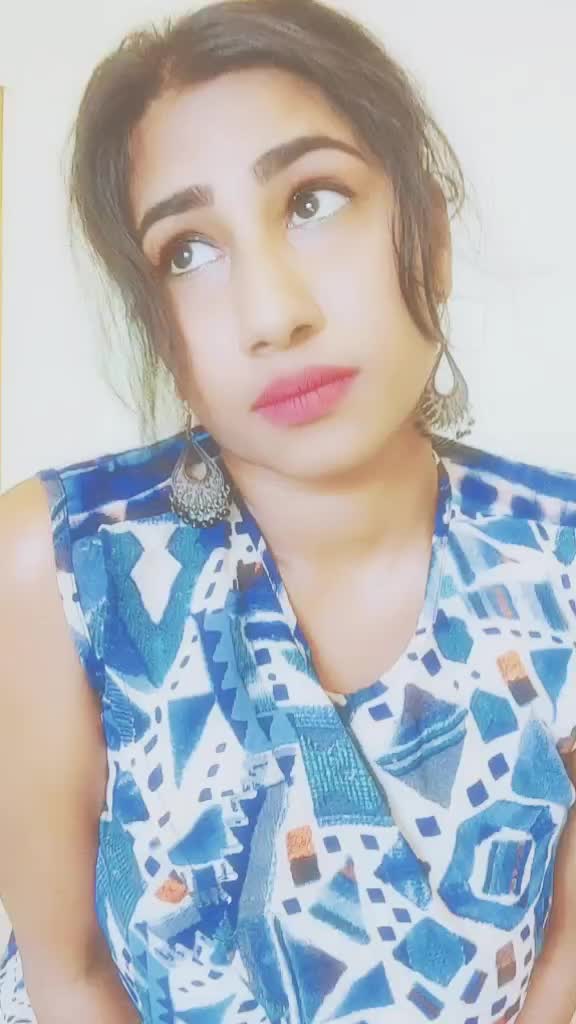 @Aishwarya Palani