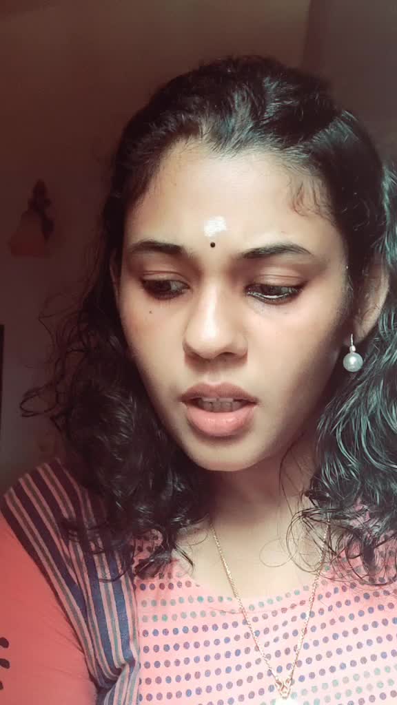 @Pooja Das Sarath