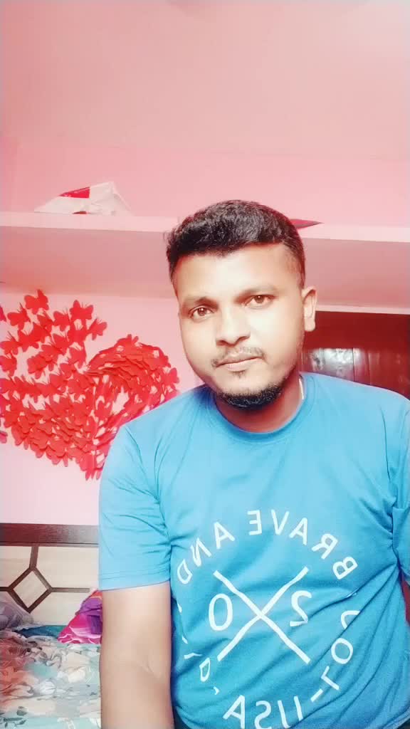 @Sujith Soosi