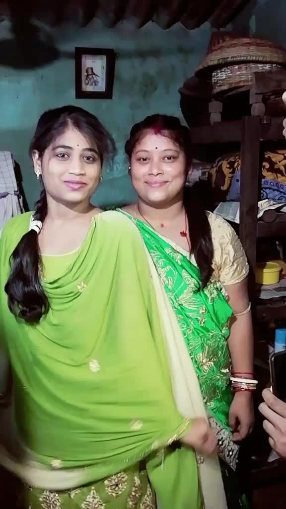 @kanhu'swife❤️❤️❤️❤️