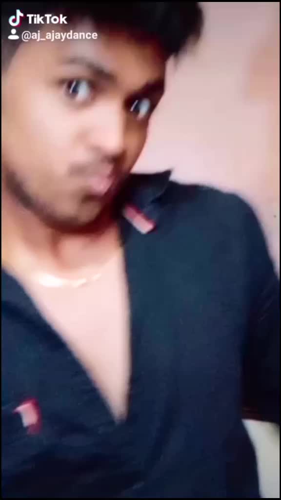 @๐ฒ๐๐๐_๐๐_๐ฐ๐๐