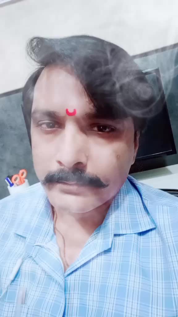 @🌹विनोद ताले पाटील🌹