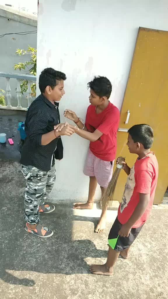@bishnu_dalai30_