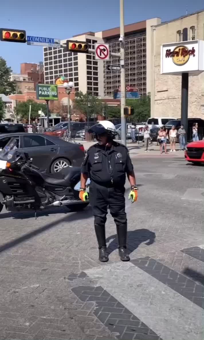 @Lambo Lover