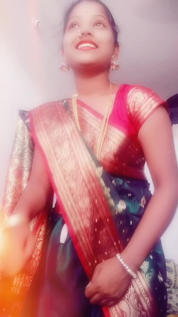 @Priyanka Walode
