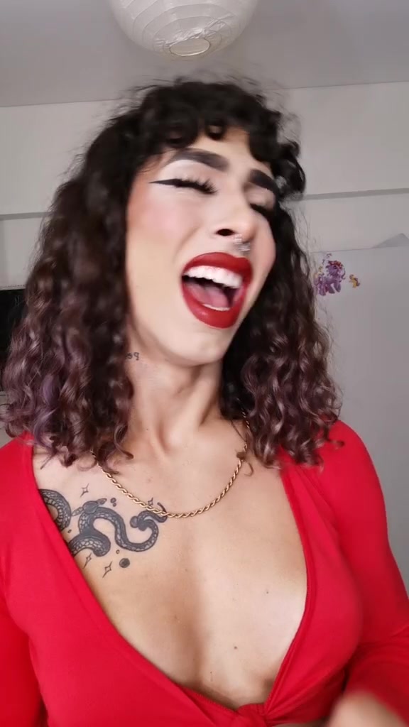 @HungBratz 🩷
