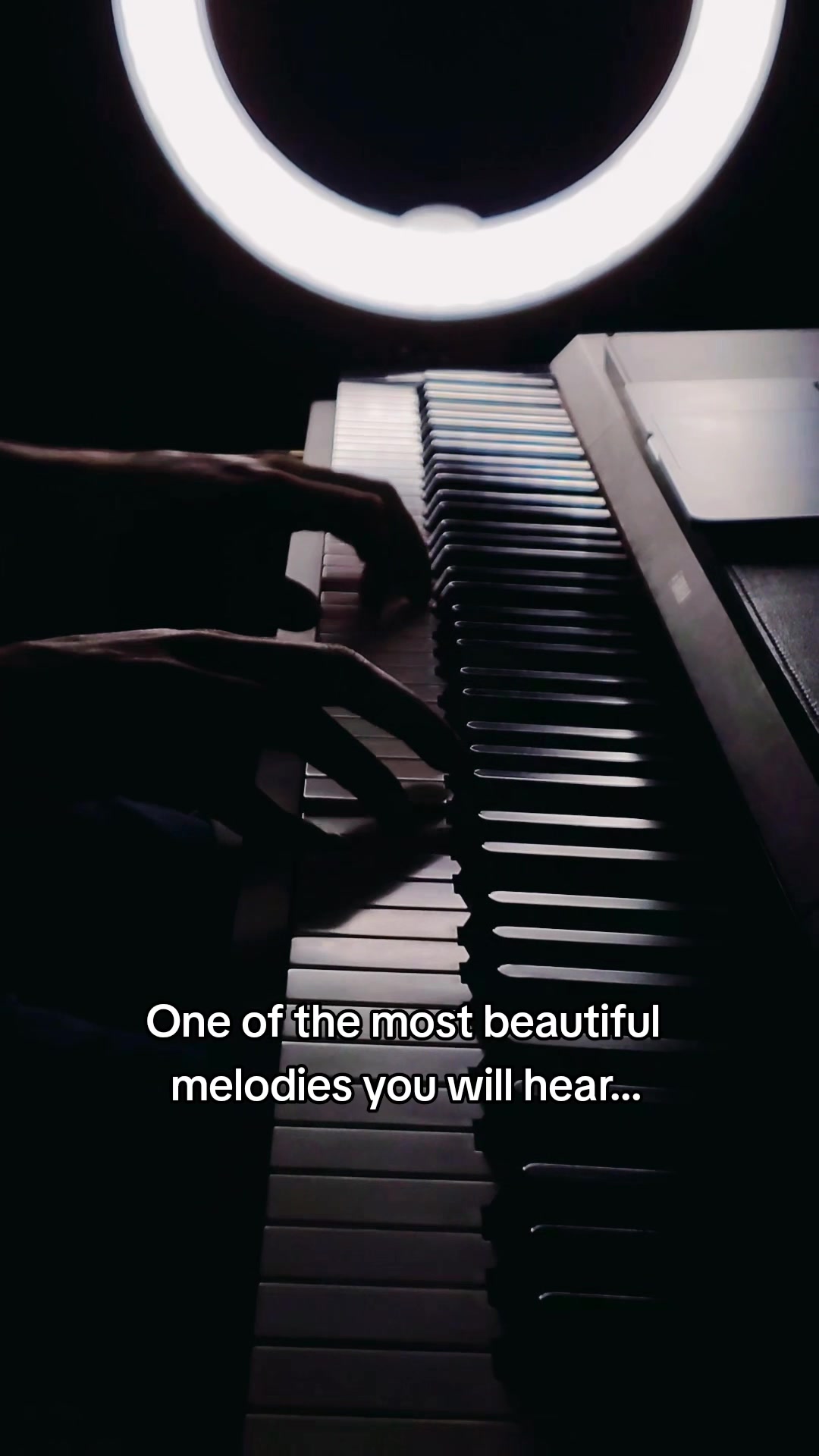 @Francisco Casarotti