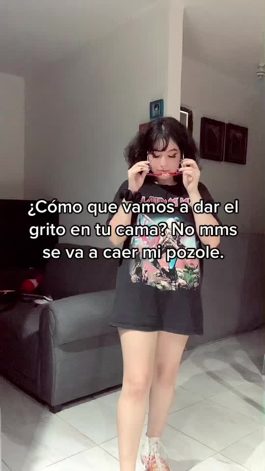 @Nao