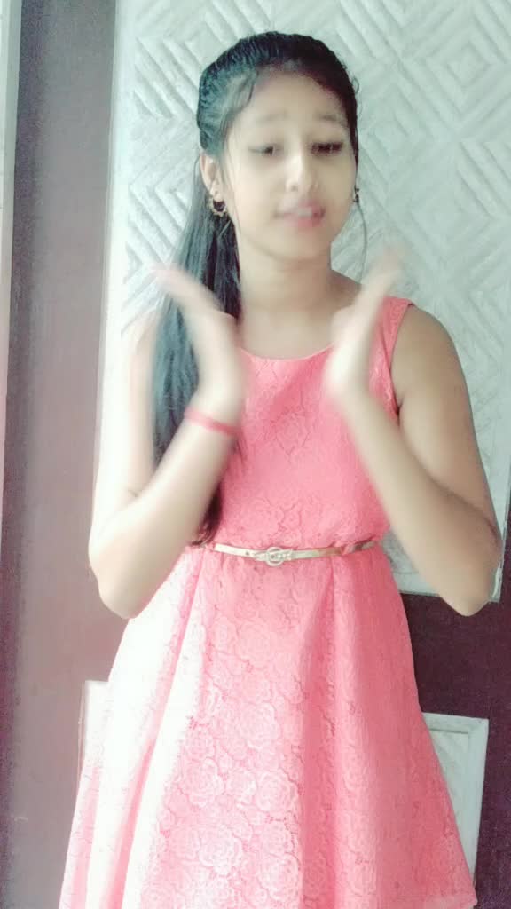 @krishnaakashyap