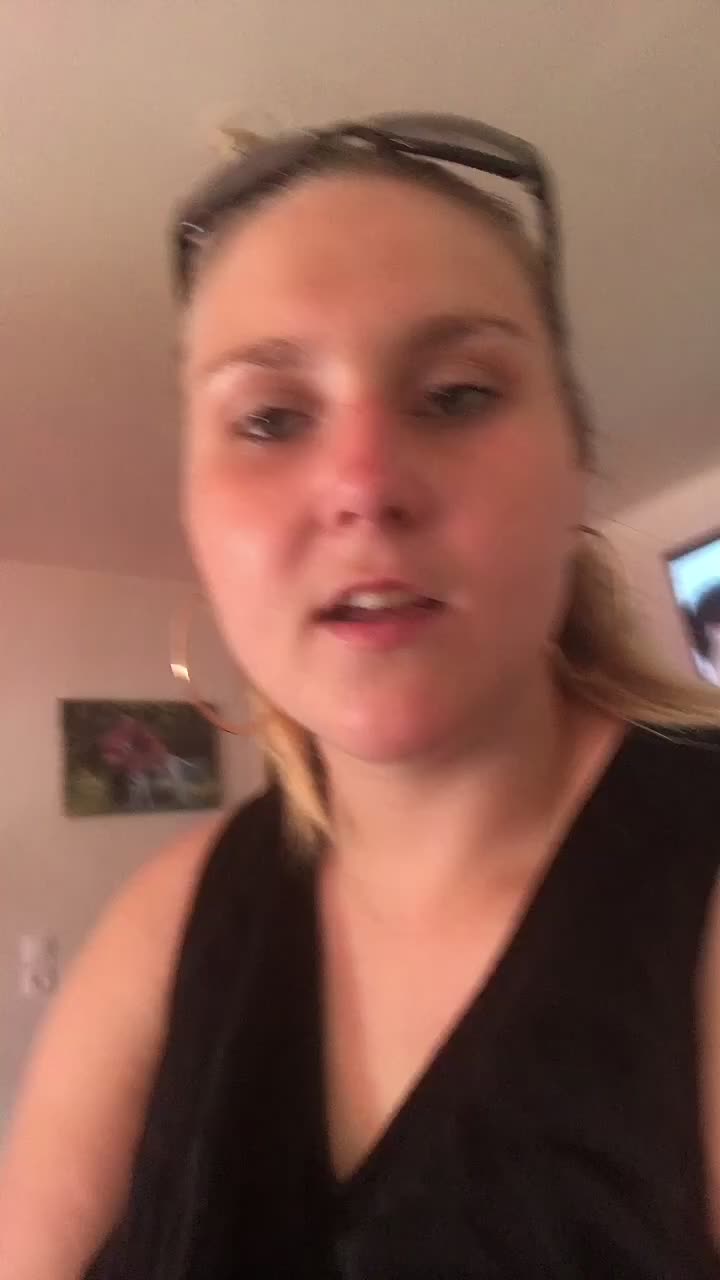 @Kim Kiimyy Kornyeli