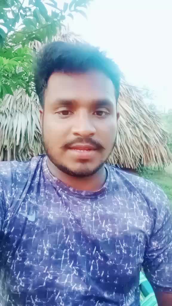 @Raja Raja