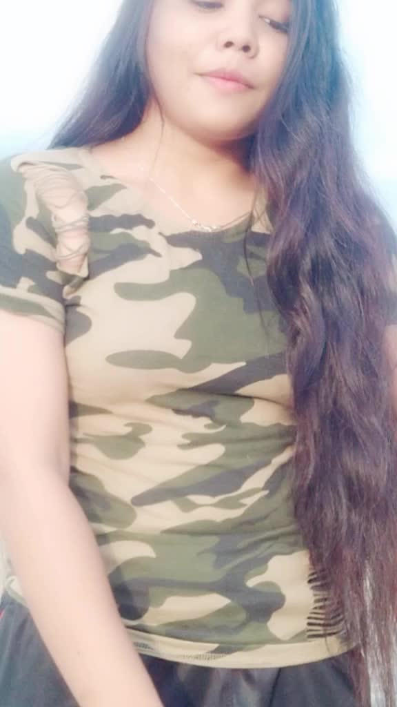 @Neha naik