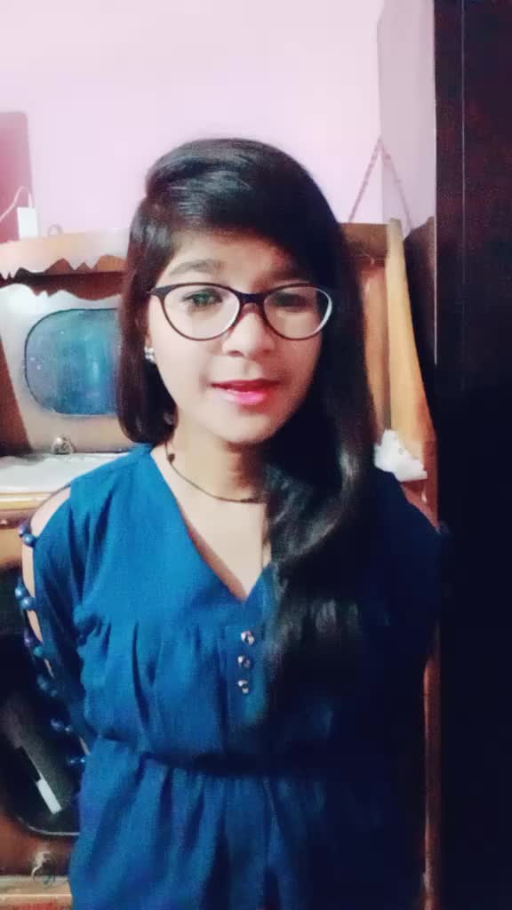 @Preeti Singh😍😘😍😘