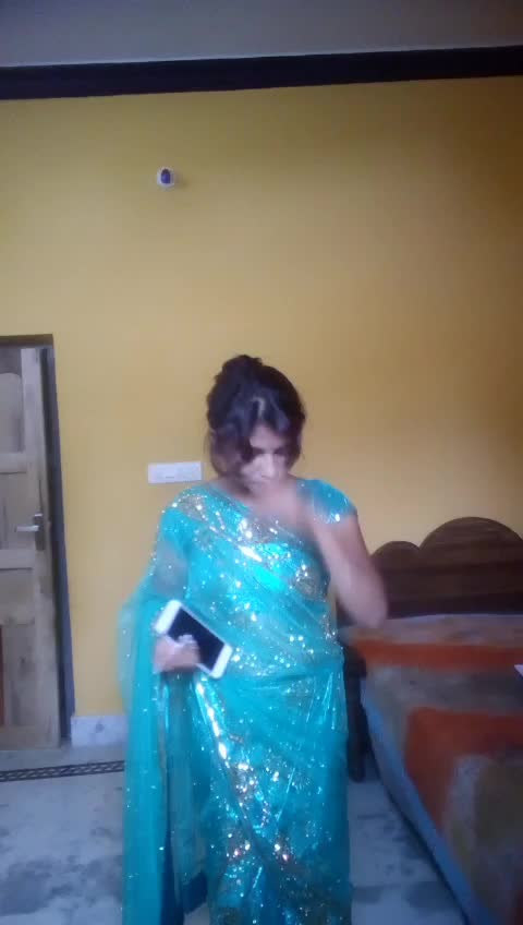 @Anju Mahato