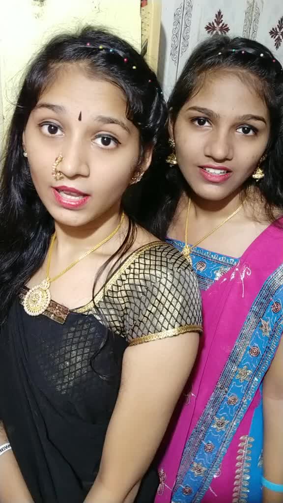 @rohuu😍😘