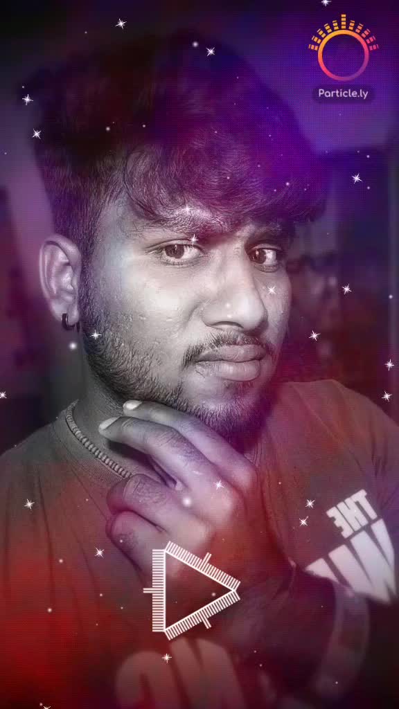 @ರಾಯಣ್ಣ ಅಭಿಮಾನಿ ಪ್ರದೀ