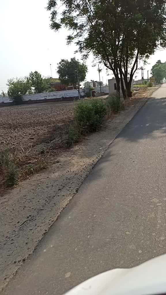 @offical_bawa